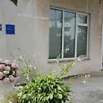 Vlado 公寓 扎达尔