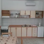 公寓 Vlado 扎达尔