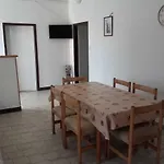 Vlado 扎达尔