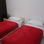 Vlado