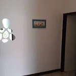 公寓 Vlado 扎达尔