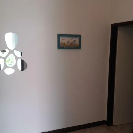 Apartamento Vlado Zadar